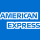 American Express